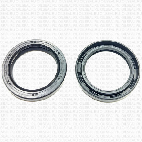 Сальник 34x47x7 TC NBR 70-C-C WLK