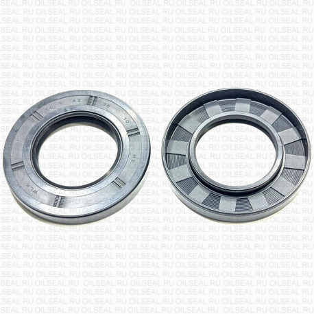 Сальник 42x75x10 TC NBR 70-C-C WLK