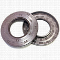 Сальник 45x85x10 TC Viton-80-N/C/C WLK
