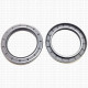 Сальник 57.15x79.38x9.53 TC NBR 70-C-C WLK
