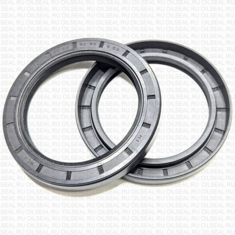 Сальник 60.33x82.55x9.53 TC NBR 70-C-C WLK