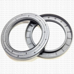 Сальник 78x110x13 TC NBR 70-C-C WLK