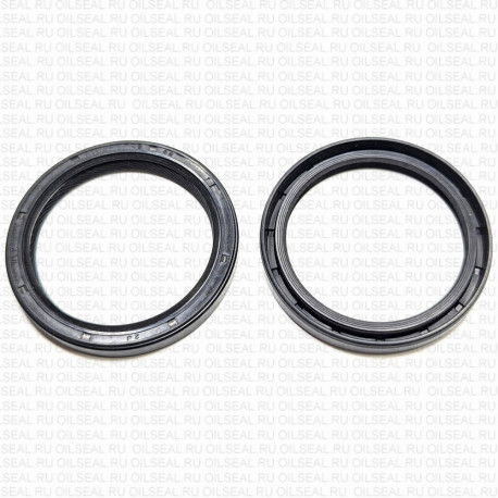 Сальник 46x58x7 HTCR NBR 70-C-C WLK