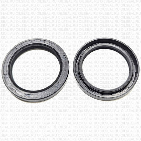 Сальник 50x68x10 TC NBR 70-K01B-C-C NAK