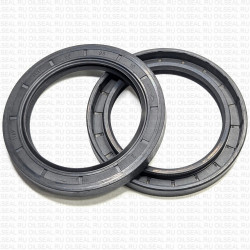 Сальник 68x95x10 TCR NBR 70-K12-C-C NAK