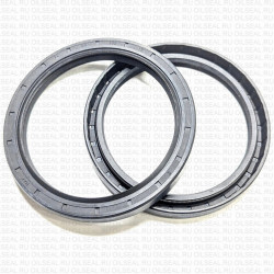 Сальник 84x105x12 TC NBR 70-K01B-C-C NAK