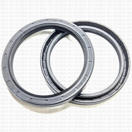 Сальник 84x105x12 TC NBR 70-K01B-C-C NAK