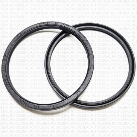Сальник 80x90x8 TC NBR 70-C-C WLK