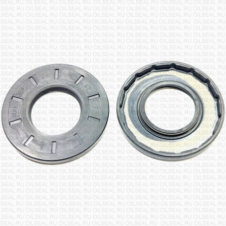 Сальник 30x62x7 SC NBR 70-K01B-C-C NAK