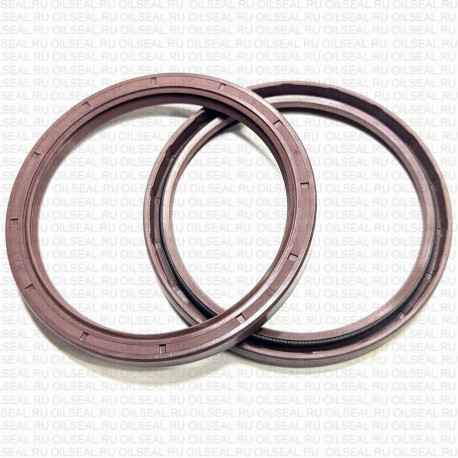 Сальник 83x100x9 TCL Viton 80-N03-C-C NAK