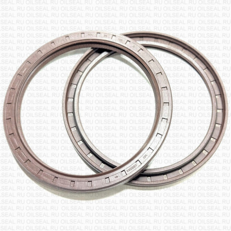 Сальник 85x103x8 TCL NBR 70-N01B-C-C NAK