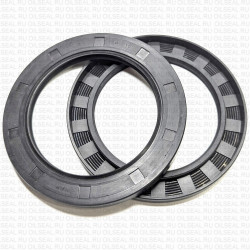 Сальник 85x120x10 TC NBR 70-K01B-C-C NAK