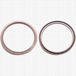 Сальник 200x230x15 TC Viton 80-N03-C-C NAK