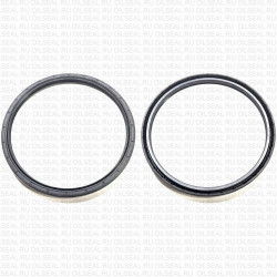 Сальник 275x310x16 TC NBR 70-K01B-C-C NAK