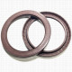 Сальник 110x140x13 TC Viton 80-N03-C-C NAK