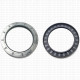 Сальник 100x135x12 TC NBR 70-C-C WLK