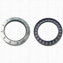 Сальник 100x135x12 TC NBR-70-K/C/C WLK