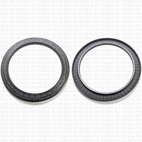 Сальник 200x250x15 TC NBR 70-C-C WLK