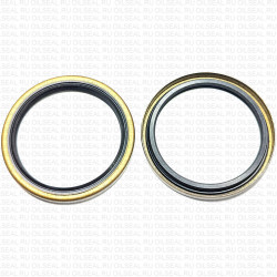 Сальник 51x63x6 TB NBR 70-C-C WLK