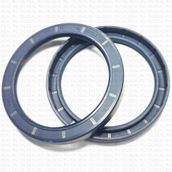 Сальник 70x90x10/10.5 TCN11 NBR 80-B01B-C-E NAK
