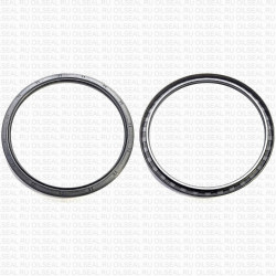 Сальник 185x210x13 TC NBR 70-C-C WLK