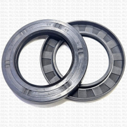 Сальник 55x85x9 TC NBR 70-C-C WLK