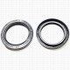 Сальник 60x82x12 TC NBR 70-C-C WLK