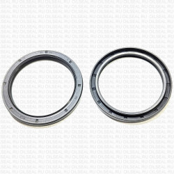 Сальник 68x85x8 TC NBR 70-C-C WLK