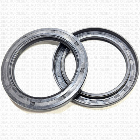 Сальник 70x95x9 TC NBR 70-C-C WLK