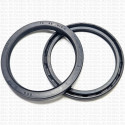 Сальник 70x85x8/8.5 TCV NBR-80-K/C/C SOG
