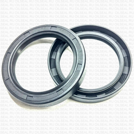 Сальник 66x90x13 TC NBR 70-K01B-C-C NAK