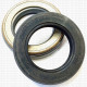 Сальник 35x55x11 TCN NBR 80-C-C WLK