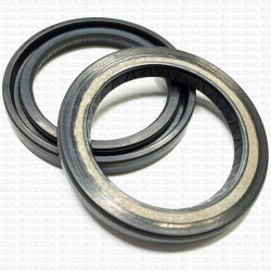 Сальник 35x48x5.5 SCNW22 NBR 90-K01B-C-E NAK