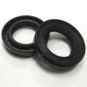 Сальник 35x56x9/12.5 TC9W10 NBR 70-K01B-C-C NAK