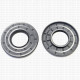 Сальник 28x62x7 TC NBR 70-C-C WLK