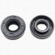 Сальник 11x25x7 TC NBR 70-C-C WLK