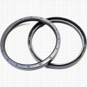 Сальник 130x150x14 TC NBR-70-K/C/C WLK