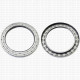 Сальник 135x180x15 TC NBR 70-C-C WLK