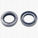 Сальник 19x30x5 TC NBR 70-C-C WLK