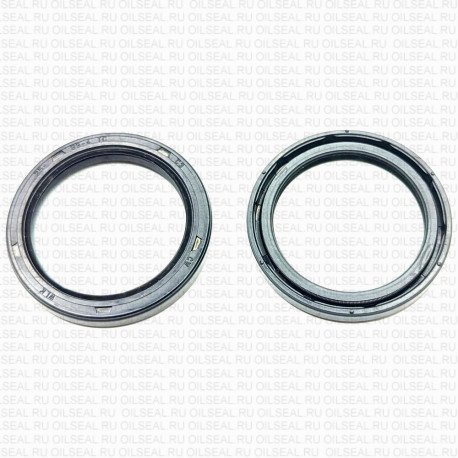 Сальник 25x33x4 TC NBR 70-C-C WLK