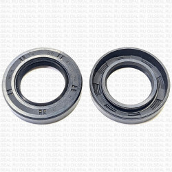 Сальник 30x51x10 TC NBR 70-C-C WLK