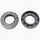 Сальник 34.93x63.5x12.7 TC NBR 70-C-C WLK