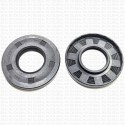 Сальник 34x75x10 TC NBR 70-C-C SOG