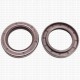 Сальник 35x52x7 TC Viton 80-C-C WLK