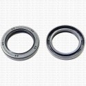 Сальник 37.31x52.4x7.95 TC NBR 70-C-C WLK