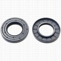 Сальник 38.1x69.85x9.53 TC NBR 70-C-C WLK