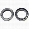 Сальник 42.88x63.5x12.7 SC NBR 70-C-C WLK