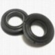 Сальник кассетный 35x62x13/15.5 QLF NBR 70-C-C WLK