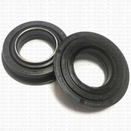 Сальник кассетный 35x62x13/15.5 QLF NBR 70-C-C WLK