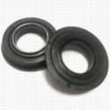 Сальник кассетный 35x62x13/15.5 QLF NBR 70-C-C WLK